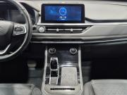 Chery Tiggo 8 I Рестайлинг Воронеж  - изображение 35