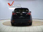 Mazda CX-5 I Рестайлинг Уфа  - изображение 22