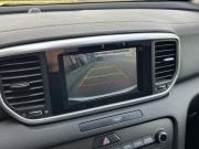 Kia Sportage IV Рестайлинг Нижний Новгород  - изображение 56