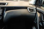 Nissan Qashqai II Уфа  - изображение 31
