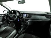 Skoda Rapid II Санкт-Петербург  - изображение 24