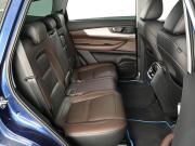 Chery Tiggo 8 Pro I Ростов-на-Дону  - изображение 28