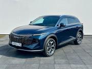 Haval F7 II Самара  - изображение 29
