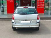 Opel Astra H Брянск  - изображение 22