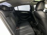 Mazda 6 III (GJ) Рестайлинг 2 Москва  - изображение 54