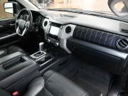 Toyota Tundra II Рестайлинг Ростов-на-Дону  - изображение 36