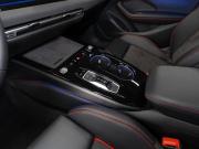 Audi A5 III (B10) Москва  - изображение 44