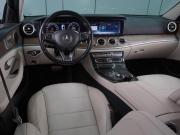 Mercedes-Benz E-Класс V (W213 S213 C238) Воронеж  - изображение 29