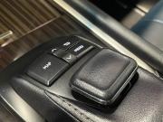 Lexus LX III Рестайлинг 2 Пермь  - изображение 57