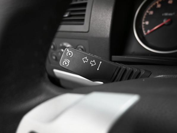 Opel Zafira B Рестайлинг с пробегом 2013 года, цена 1 045 000 рублей, 94837 км, компактвэн, Автокод Объявления