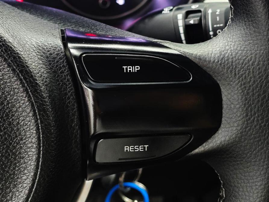 Kia Rio IV Таганрог  - изображение 13