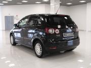 Volkswagen Golf Plus I Самара  - изображение 23