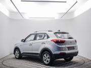 Hyundai Creta I Москва  - изображение 23