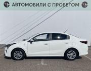 Kia Rio IV Рестайлинг Стерлитамак  - изображение 31