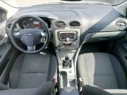Ford Focus II Рестайлинг Стерлитамак  - изображение 40