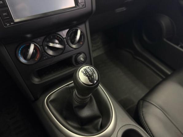 Nissan Qashqai+2 I Рестайлинг с пробегом 2010 года, цена 1 299 000 рублей, 152000 км, внедорожник, Автокод Объявления