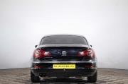 Volkswagen Passat CC I Пермь  - изображение 26