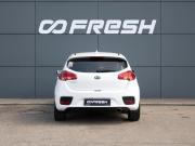 Kia Ceed II Рестайлинг Краснодар  - изображение 25