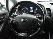 Kia Cerato III Рестайлинг (Classic) Москва  - изображение 29