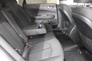 Kia Optima IV Рестайлинг Ярославль  - изображение 26