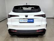 Changan CS35 Max Москва  - изображение 19