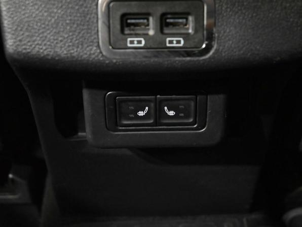 Exeed TXL I Рестайлинг с пробегом 2023 года, цена 2 450 000 рублей, 45479 км, внедорожник, Автокод Объявления