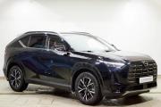 GAC GS4 Сургут  - изображение 28