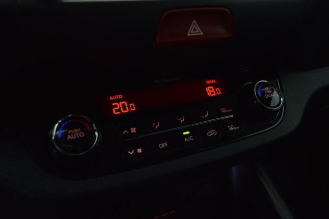 Kia Sportage III с пробегом 2011 года, цена 975 000 рублей, 298000 км, внедорожник, Автокод Объявления