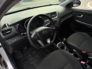 Kia Rio III Рестайлинг Волгоград  - изображение 31