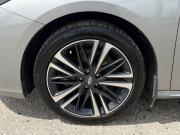 Chery Arrizo 8 Тверь  - изображение 46