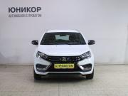 Lada (ВАЗ) Vesta I Рестайлинг (NG) Дзержинск  - изображение 20
