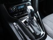 Ford Focus III Москва  - изображение 32