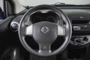 Nissan Note I Рестайлинг Сургут  - изображение 29