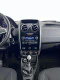 Renault Duster I Рестайлинг Ростов-на-Дону  - изображение 33