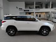 Toyota Fortuner II Чебоксары  - изображение 27