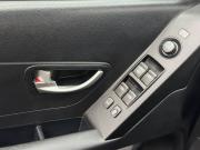 SsangYong Actyon II Ростов-на-Дону  - изображение 37