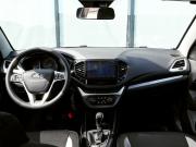 Lada (ВАЗ) Vesta I Екатеринбург  - изображение 41