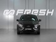 Lada (ВАЗ) Granta I Рестайлинг Минеральные Воды  - изображение 17