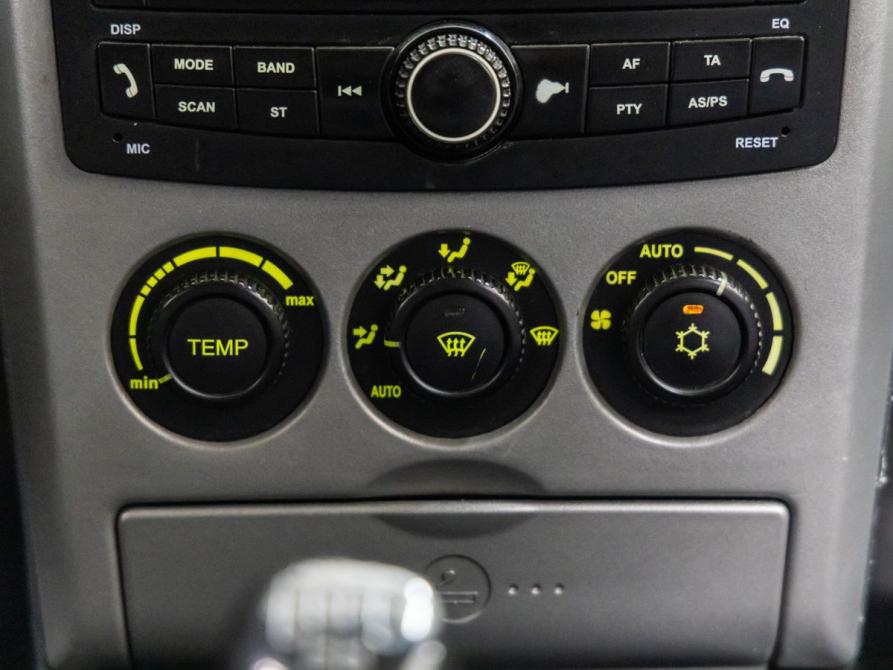 Lada (ВАЗ) Priora I Волгоград  - изображение 19
