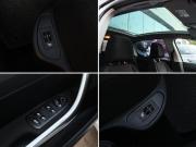 Peugeot 308 I Рестайлинг Москва  - изображение 21