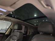 Volkswagen Touareg III Казань  - изображение 47