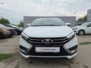 Lada (ВАЗ) Vesta I Рестайлинг (NG) Саратов  - изображение 39