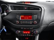 Kia Ceed III Санкт-Петербург  - изображение 37
