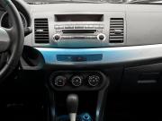 Mitsubishi Lancer X Казань  - изображение 40