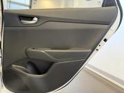 Hyundai Solaris II Рестайлинг Подольск  - изображение 41
