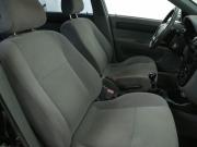 Chevrolet Lacetti I Иваново  - изображение 27