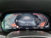 BMW X6 III (G06) Казань  - изображение 38