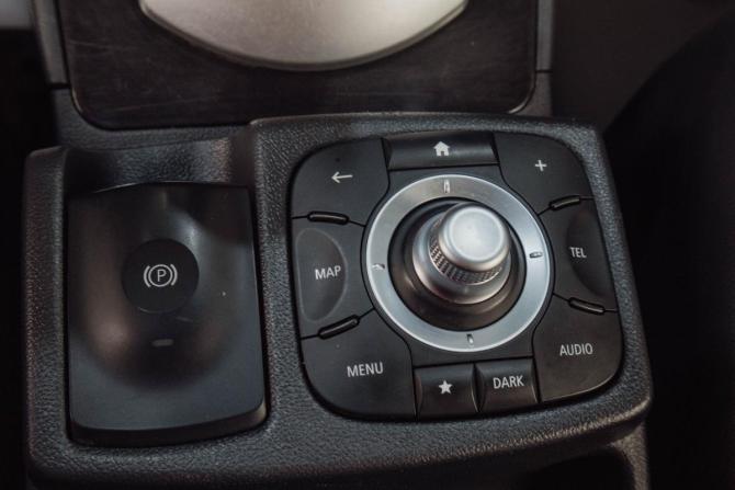 Renault Koleos I Рестайлинг с пробегом 2013 года, цена 1 079 000 рублей, 253892 км, внедорожник, Автокод Объявления