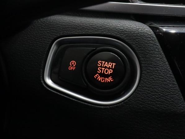 BMW X1 II (F48) с пробегом 2016 года, цена 1 799 000 рублей, 127883 км, внедорожник, Автокод Объявления