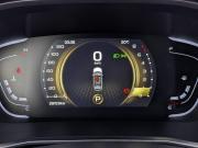 Geely Coolray I Москва  - изображение 46